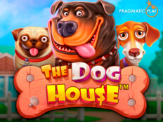 House of fun casino free coins {FDVX}2